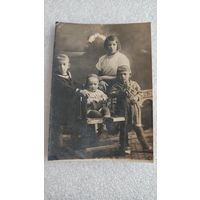 Фотография Дети , 200 лотов с 1 рубля,5 дней!