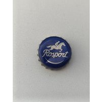 Пивные крышки - пробки