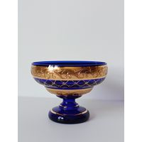 Ваза/конфетница