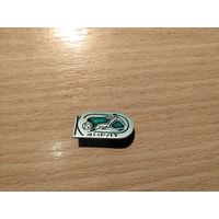 ФК Кайрат Алма-Ата