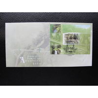 Продажа коллекции с 1 рубля! КПД Беларуси.