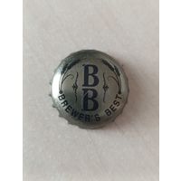 Крышки - пробки (  США )