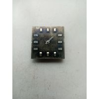 МЕХАНИЗМ ЛУЧ 2209 СССР (550019)