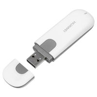 Huawei E303 HiLink 3G модем