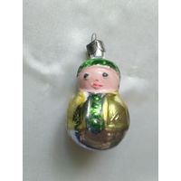 Девочка с косой.Каталог.