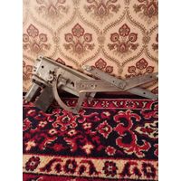 Стеклоподёмник вектора а 1994.