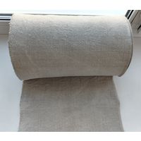 Домотканая ткань. СР-4.