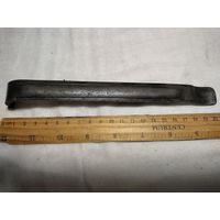 Ключ (лопатка) монтажная