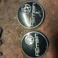 Колпачки на литьё