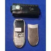 Телефон BQ Phantom. 27691
