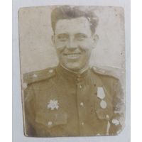 Фото в коллекцию