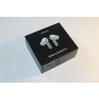 Наушники Samsung Galaxy Buds 3 Pro (белый), На гарантии до 07.03.2025