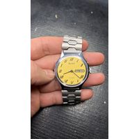 Часы Слава СССР