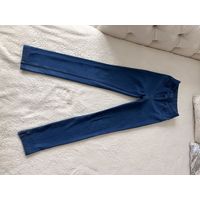 Леггинсы Conte на девочку 164