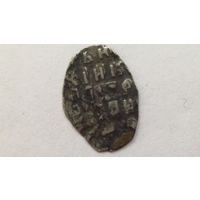 Копейка Петра