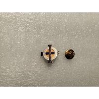 Федерация футбола Ирландии