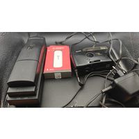 Сборный лот старой техники 3