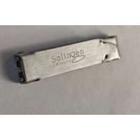 Щипцы дорожные