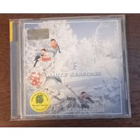 White Sessions - Colours Of Lounge