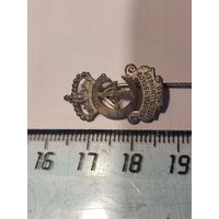 Значок Швеция 1939