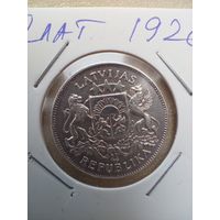 2 лата 1926 в холдере