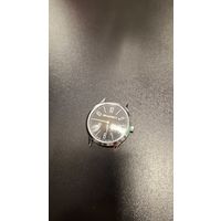 С 1 рубля 3 дня!