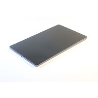 Планшет Xiaomi Redmi Pad 4GB/128GB международная версия (графитовый серый)