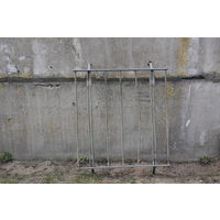 Багажник для авто