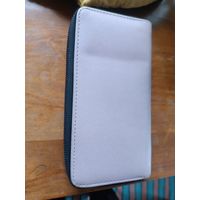 Женский кошелек