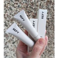 Блеск для губ REFY Tinted Lip Gloss 13 ml