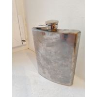 Бонус к любому моему лоту.