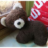 Собачка СССР