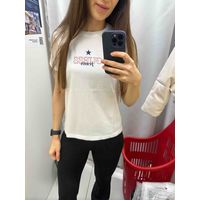 Guess original премиум