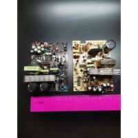 Плата (одним лотом).