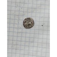 Двухдинарий 1570
