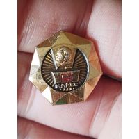 9 класс