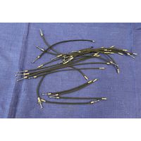 Тросики спуска для винтажных фотоаппаратов