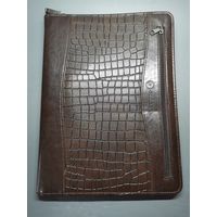 Папка для документов. 26 см - 34 см.