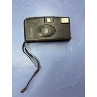 Фотоаппарат Kodak KB10