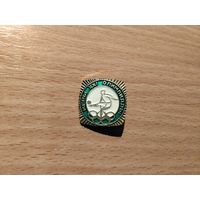 Футбол Олимпиада