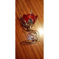 Подсвечник