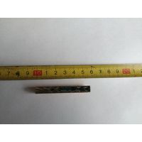 Зажим для галстука