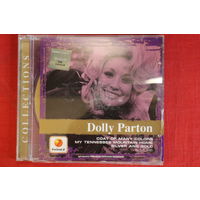 Dolly Parton - Collections (2005, CD)