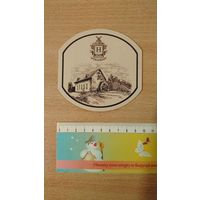 Самовывоз!!! Магнит. Беларусь. Наносы - Новоселье. Почтой не высылаю.