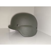 Кевларовый шлем м88 PASGT