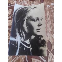 Артисты,беловостикова