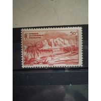 Фран.центр.африка**