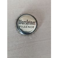 Крышки - пробки ( Германия )