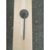 Зеркало автомобиля газ 51,зис 151