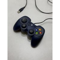 Геймпад Logitech F310